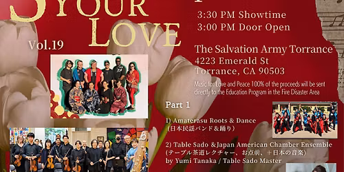 15\u5468\u5e74\u76ee\u306e\u30c1\u30e5\u30fc\u30ea\u30c3\u30d7\u30a4\u30f3\u30cf\u30fc\u30e2\u30cb\u30fc