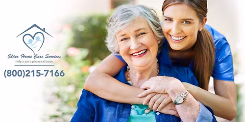 Special Community Presentation \u2013 Introducing Florida Coast Medical Center