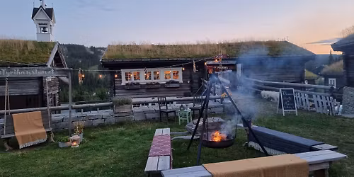 Somme\u00e5pent 2026