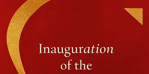 1st Philippine Independence Ball in Linz, Upper Austria