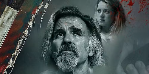 American Deadbolt Tuscaloosa Premier