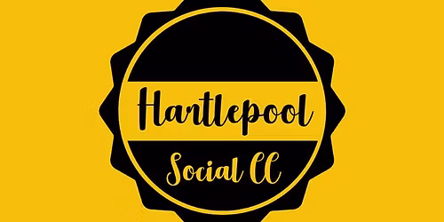 HSCC Evening Circuit Ride