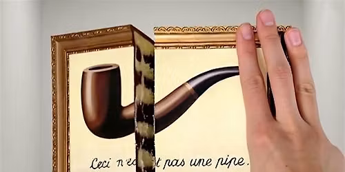 The Future is Present