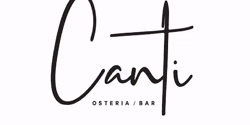 Centre Bell - Repas Restaurant Canti - Olivia Rodrigo