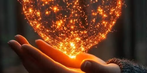 Constellations Familiales