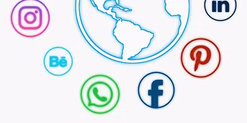 Guest Block House \ud83c\udfd8\ufe0f