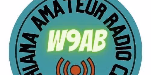 April Club Meeting- Winlink Telnet with Father Robert W9RWB