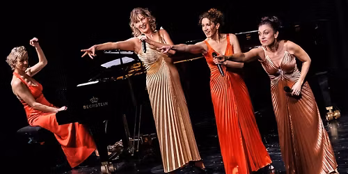 Sch\u00f6ne Mannheims I Pumpwerk Wilhelmshaven