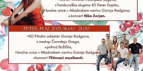 10. PRAVLJI\u010cNO MESTO