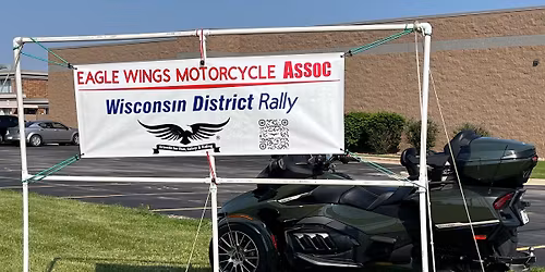 2026 WI District Rally 