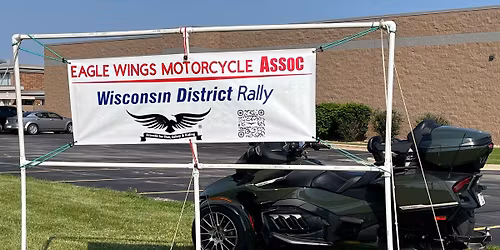2026 WI District Rally 