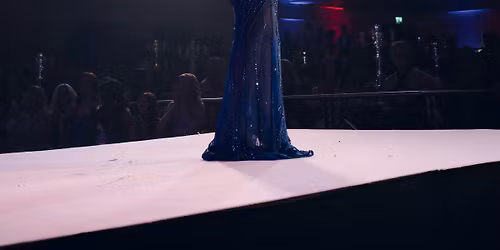 Miss Great Britain Devon 2026