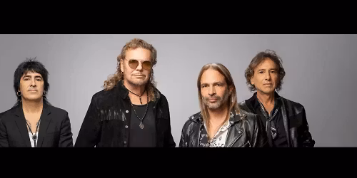 Man\u00e1 in Philadelphia