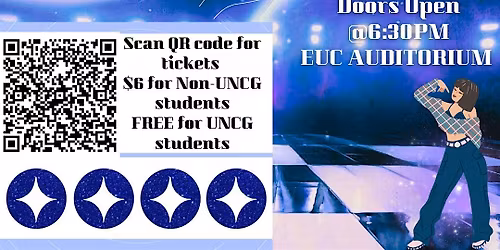 KCA K-Pop Debut Hit Showcase