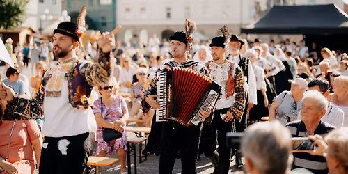 Trnavsk\u00e1 br\u00e1na 2026