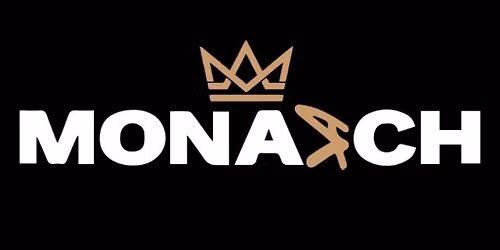 Monarch : Summer Closing Party