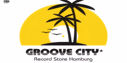 GROOVE CITY BOAT