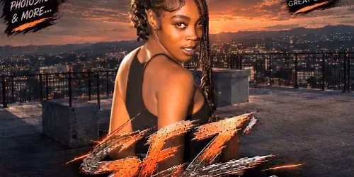 MMZ Presents: SEZ' ON DA MIC