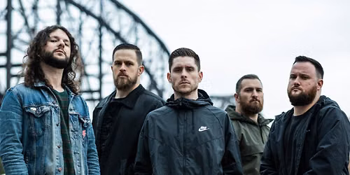 Whitechapel
