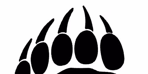 GRRRizzly\/Hot Tina\/tba