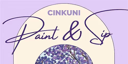 Family Painting Workshop in North Park