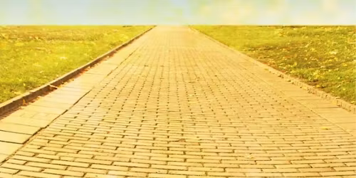 Puttenham Bonfire 2025