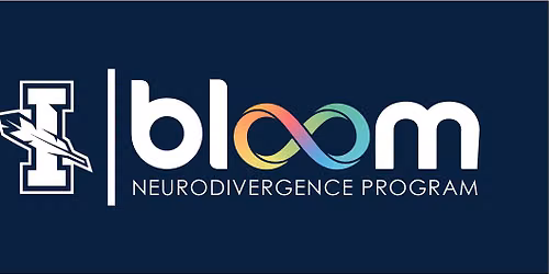 Bloom Summer Preview Day