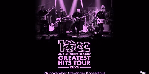 10cc