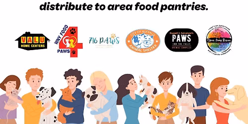 Valu Pet Adoption Eent