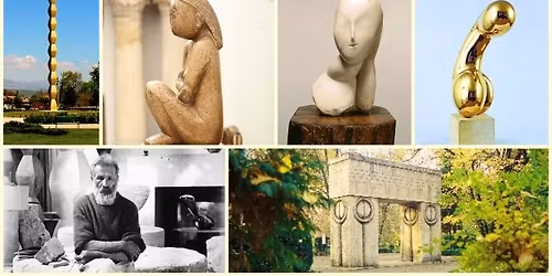 Br\u00e2ncu\u015fi: sau cum e s\u0103 g\u00e2nde\u015fti lumea cu dalta \u00een m\u00e2n\u0103