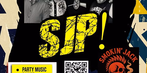 SJP plays Savannah\u2019s