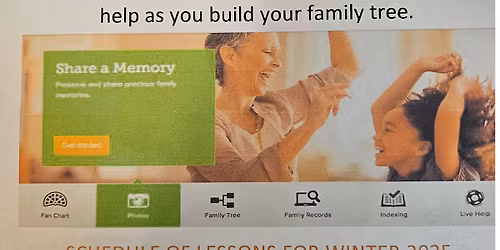 Angola Branch Stay and Search