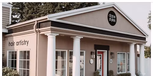 Five Beautiful years - Come Celebrate with us!!!!