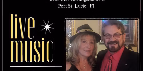 Live Music