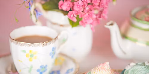 VNA & Hospice Fashion Show