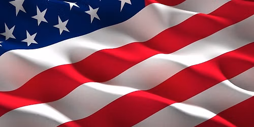 \u2728 America the Beautiful \u2728
