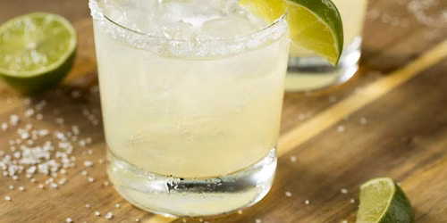 Simms  Steakhouse - The Summer Selection Dinner