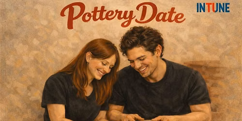 Pottery Date