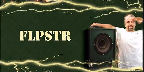 JAH WADADA'S B-DAY CLASH