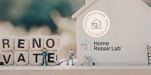 Learning Clinic: Renovation Planning in 1 Hour
