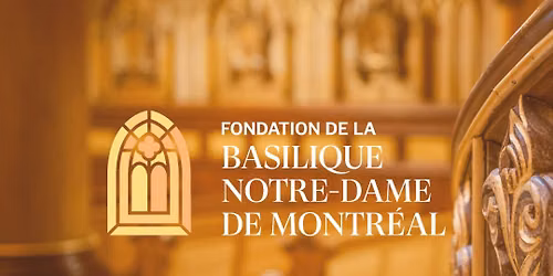 Les rendez-vous musicaux Notre-Dame
