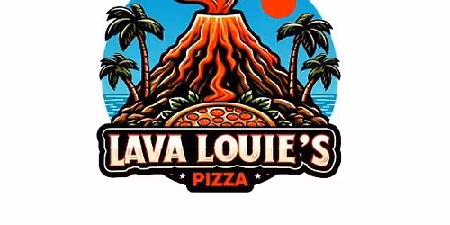 FREE Line Dancing Event @ Lava Louie's Pizza, Oak Harbor, WA