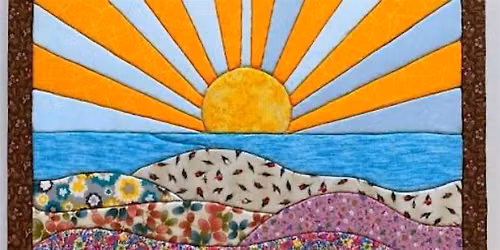 Kinusaiga