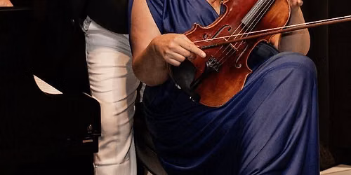 DUO ATRIA CONCERT