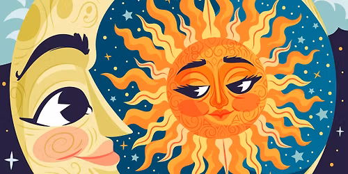 Fête de l'équinoxe de printemps à la Halle de Han