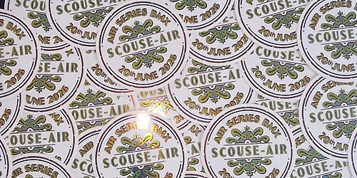 Scouse-Air 2026