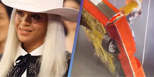 Major Malfunction at Mic Drop Comedy San Diego