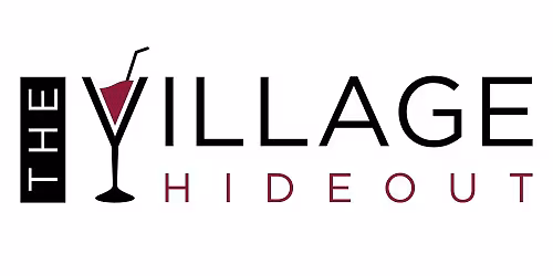 Yesterday Calling this Saturday at 8pm!