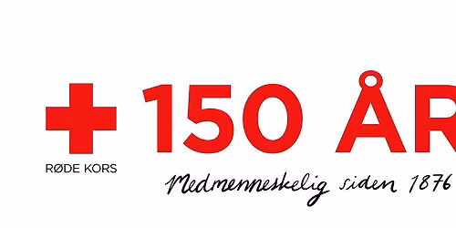 FREMTIDENS FRIVILLIGE - Folkem\u00f8de p\u00e5 Godset, Kolding