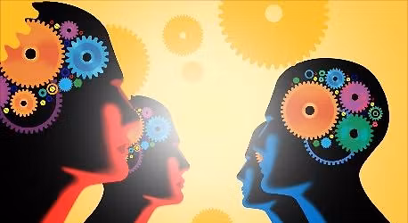 Monday Night Trivia In Estero